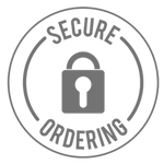 Image of SSL Secured Encryption